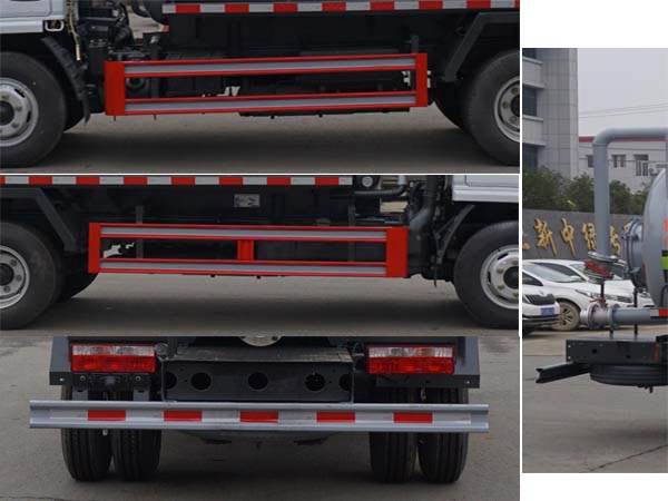 �Н���XZL5040GXW6������܇(ch��)