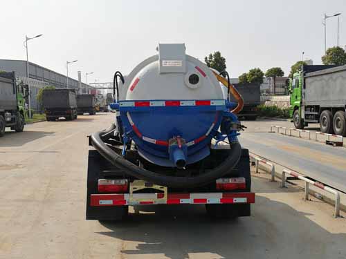 ������CSC5045GXW6������܇(ch��)