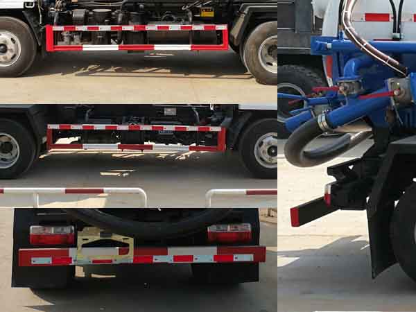 ������CSC5045GXW6������܇(ch��)