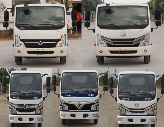 ������CSC5045GXW6������܇(ch��)