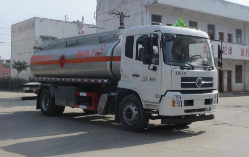 �Ѫ{��SLS5181GYYD6���\(y��n)��܇(ch��)