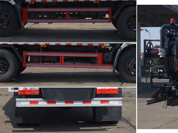 �Н���XZL5120GQW6����ϴ����܇(ch��)