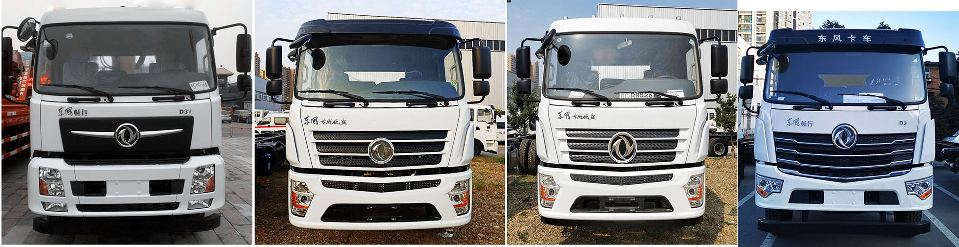 �����h(hu��n)�l(w��i)��HDW5181GPSD6�;G������܇