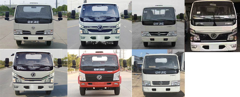 ��(r��n)֪����SCS5060JGK17E�͸߿����I(y��)܇