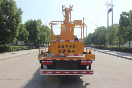 ��(r��n)֪����SCS5060JGK17E�͸߿����I(y��)܇