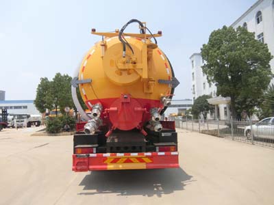 �����HLQ5310GQWD6����ϴ����܇(ch��)