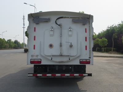 �|����YZR5120TXSE6��ϴ��܇(ch��)