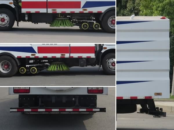 �|����YZR5120TXSE6��ϴ��܇(ch��)