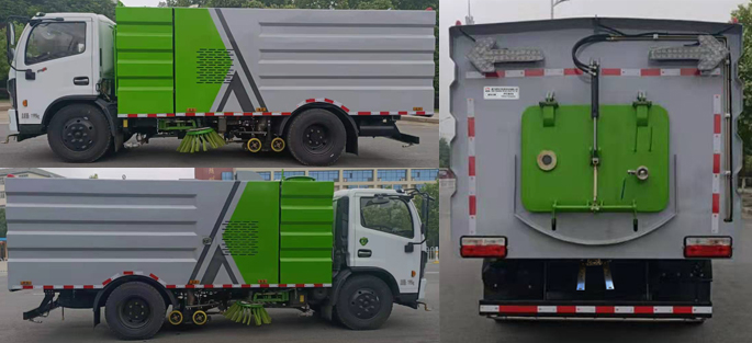 �|����YZR5120TXSE6��ϴ��܇(ch��)