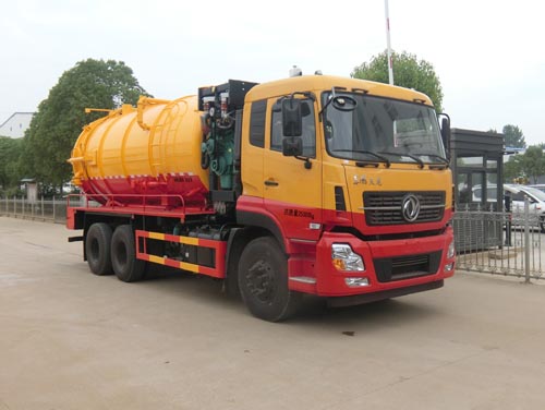 �����HLQ5250GQWD6����ϴ����܇