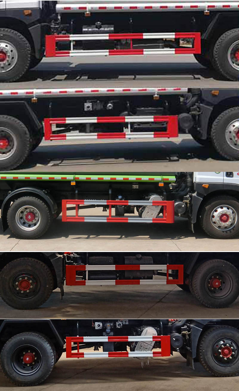 �����HLQ5181GPSE6�;G������܇(ch��)