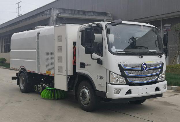 ������BJ5122TSLEV-H1�ͼ�늄�(d��ng)��·܇(ch��)