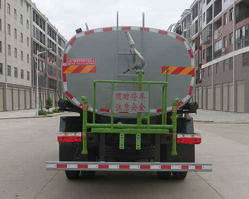 ������HYS5180GPSE6�;G������܇