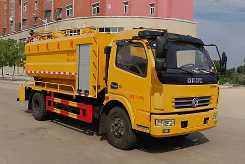 ������HYS5120GQWE6����ϴ����܇(ch��)