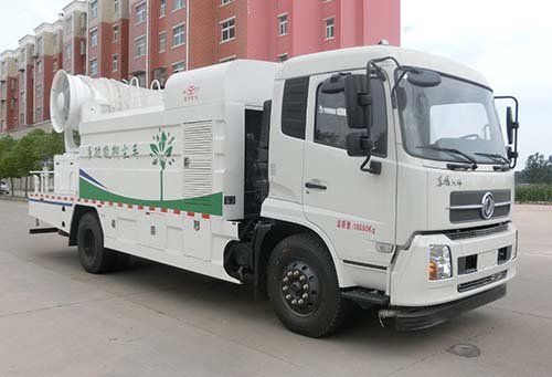 ������HYS5181TDYE6�Ͷ๦���։m܇(ch��)