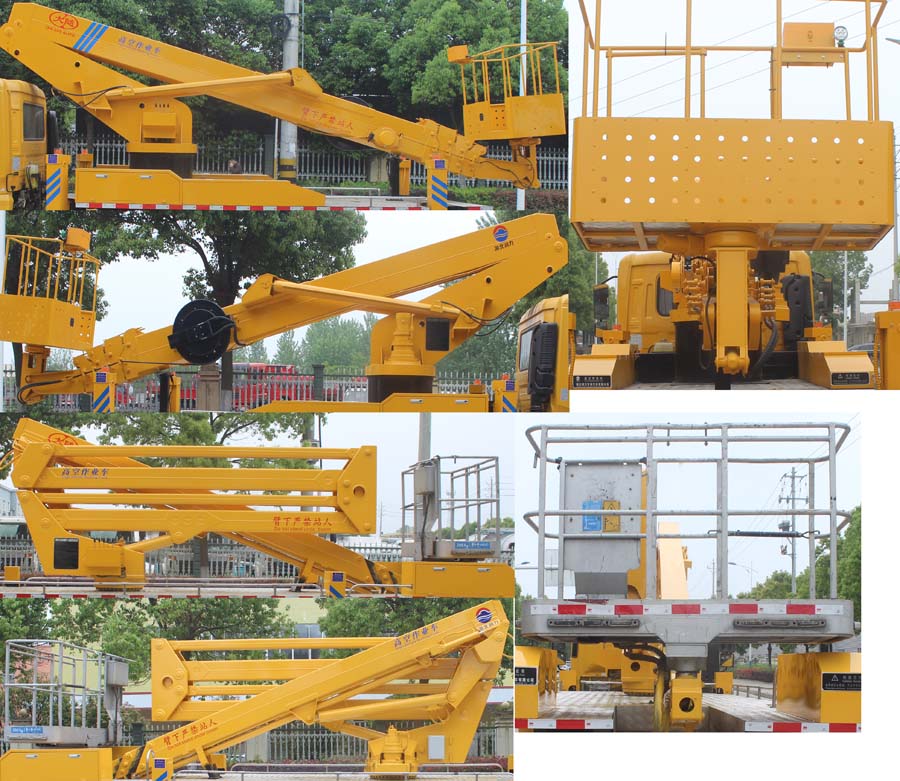 ��֪����SCS5100JGKDFH6�͸߿����I(y��)܇