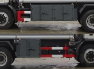 �Ѫ{��SLS5120GYYE6A���\(y��n)��܇