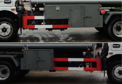 �Ѫ{��SLS5120GYYE6A���\(y��n)��܇