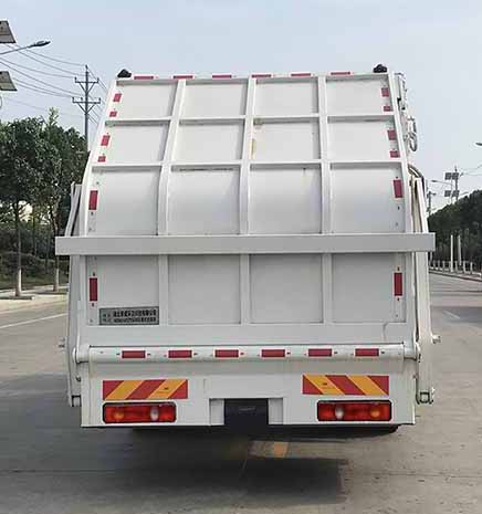 �����h(hu��n)�l(w��i)��HDW5161ZYSD6�͉��sʽ����܇