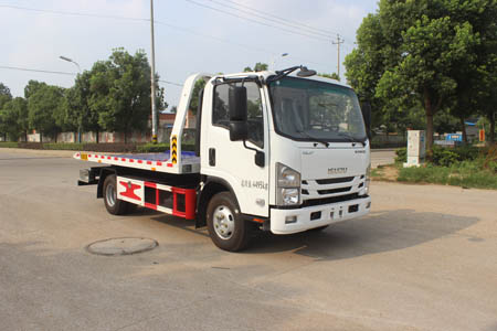 ��(r��n)֪����SCS5042TQZQL6������܇(ch��)