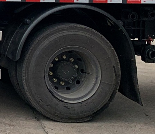 �|�L(f��ng)��DFZ5125TSL8CDC�͒�·܇