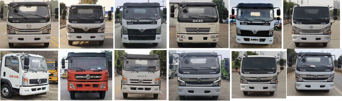 �����HLQ5090GQWE6����ϴ����܇