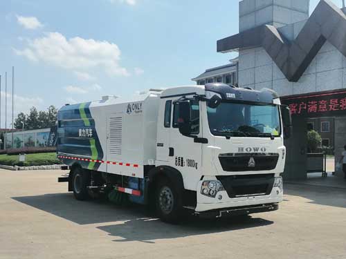 �A���Y����SGZ5189TXSZZ6T5��ϴ��܇