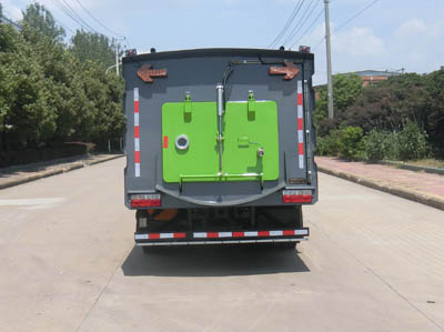 ��Gͨ��SLV5120TXSE��ϴ��܇