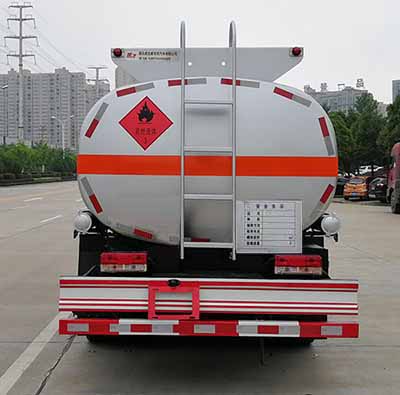 ���w��CLQ5121GJY6E�ͼ���܇(ch��)