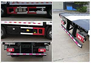 ���w��CLQ5040TQZ6BJ������܇