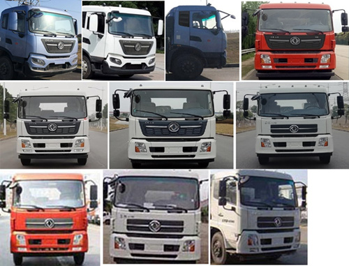 ������JDF5180TQZDFH6������܇(ch��)