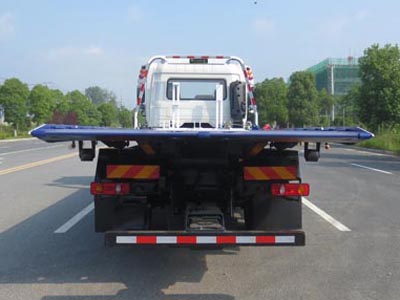 ������JDF5180TQZDFH6������܇(ch��)