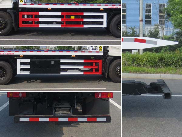 ������JDF5180TQZDFH6������܇(ch��)