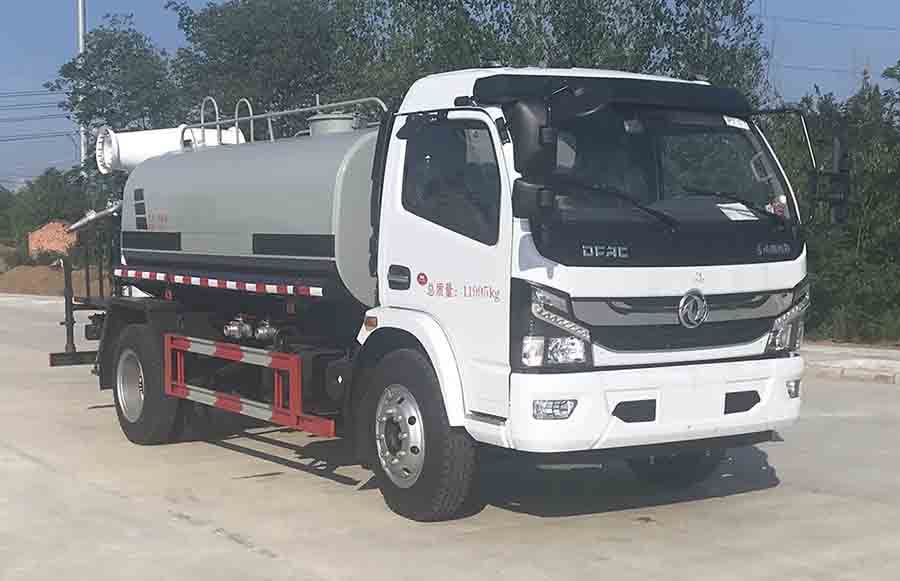 �����h(hu��n)�l(w��i)��HDW5120GPSE6�;G������܇