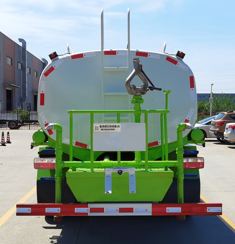 �����h(hu��n)�l(w��i)��HDW5120GPSE6�;G������܇