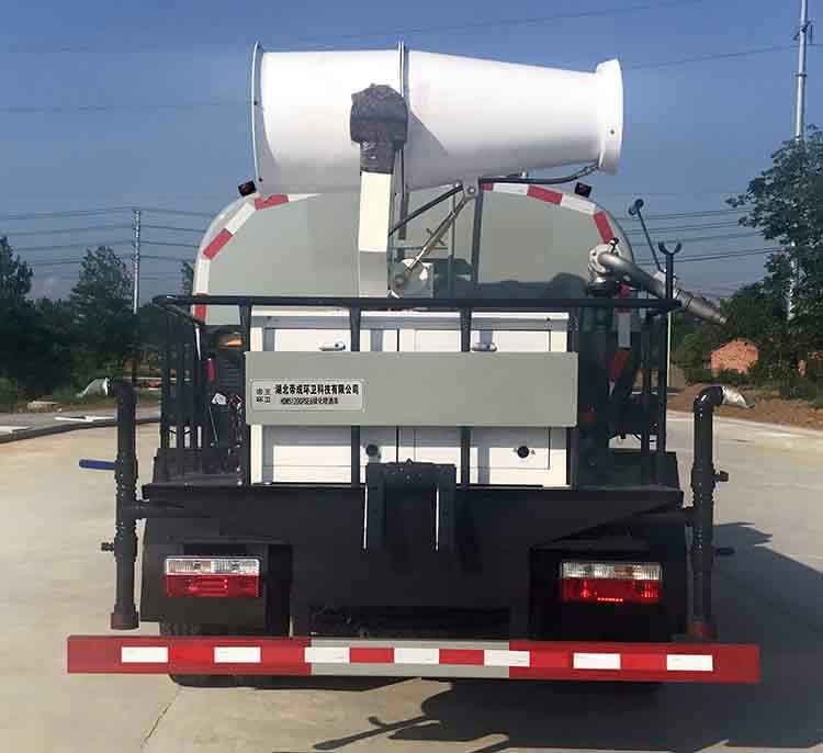 �����h(hu��n)�l(w��i)��HDW5120GPSE6�;G������܇