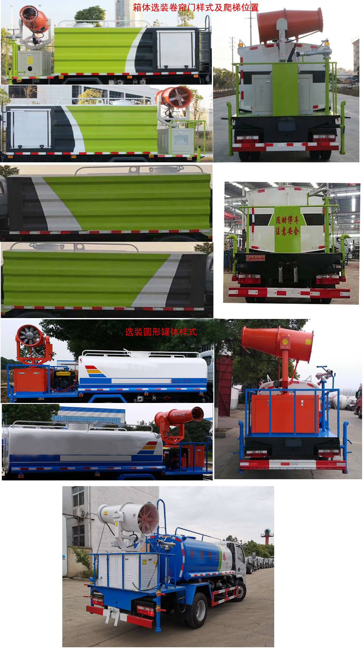 ����������HLW5040TDY6EQ�Ͷ๦���։m܇(ch��)