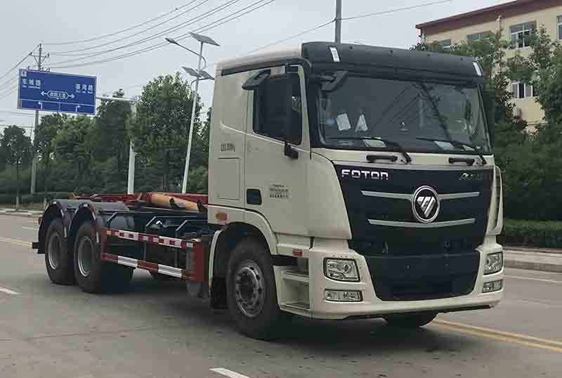 �����h(hu��n)�l(w��i)��HDW5253ZXXB6��܇(ch��)����жʽ����܇(ch��)