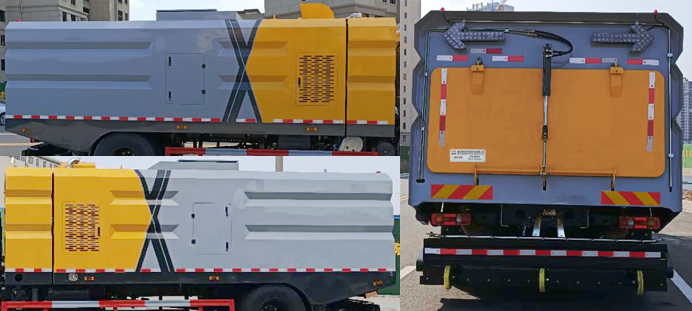 �|����YZR5180TXCD6�����m܇(ch��)