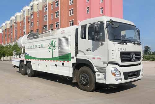 ������HYS5250TDYE6�Ͷ๦���։m܇(ch��)