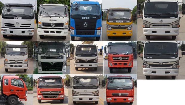 ������JDF5120TXSE6��ϴ��܇(ch��)