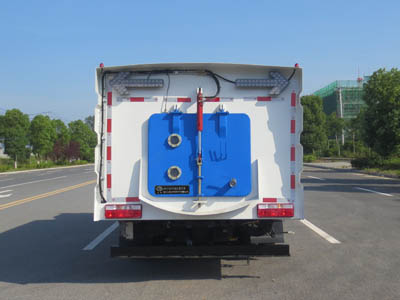 ������JDF5120TXSE6��ϴ��܇(ch��)