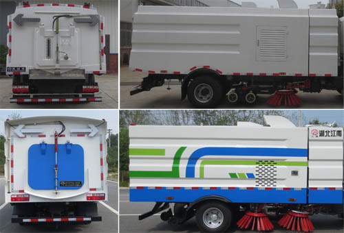 ������JDF5120TXSE6��ϴ��܇(ch��)