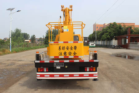 ��(r��n)֪����SCS5042JGK13JX6�͸߿����I(y��)܇(ch��)