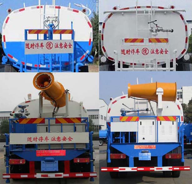 ��������TWY5185GPSE6�;G������܇