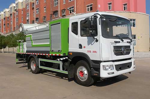 ������HYS5180TDYE6�Ͷ๦���։m܇(ch��)