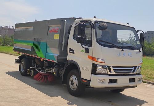 ������HFC5080TXSSZ��ϴ��܇