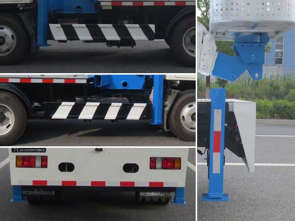 ������JDF5040JGKJ6S�͸߿����I(y��)܇(ch��)