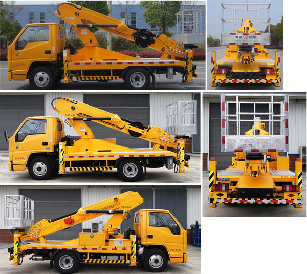 ������JDF5040JGKJ6S�͸߿����I(y��)܇(ch��)