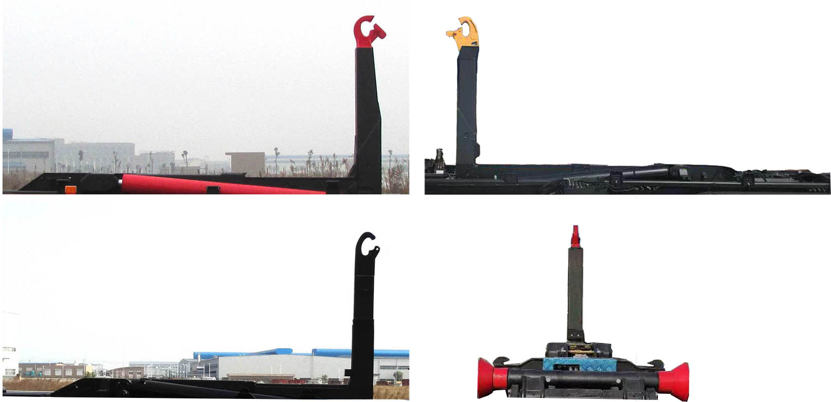 �����h(hu��n)�l(w��i)��HDW5251ZXXC6��܇����жʽ����܇